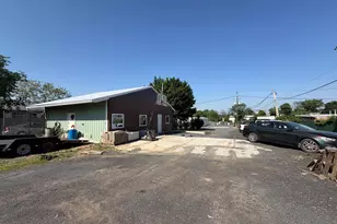 411 Beltline Ave, Reading, PA 19605 - Photo 7