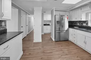 411 Beltline Ave, Reading, PA 19605 - Photo 13