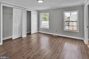 411 Beltline Ave, Reading, PA 19605 - Photo 21