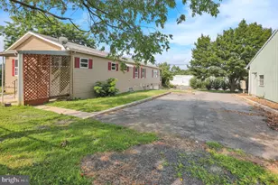 411 Beltline Ave, Reading, PA 19605 - Photo 5