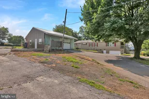 411 Beltline Ave, Reading, PA 19605 - Photo 41