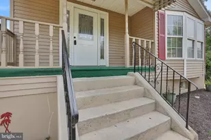 411 Beltline Ave, Reading, PA 19605 - Photo 7