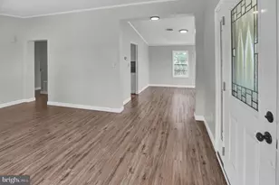 411 Beltline Ave, Reading, PA 19605 - Photo 19