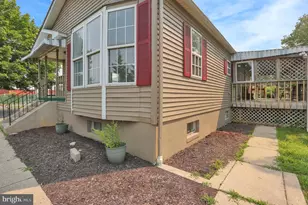 411 Beltline Ave, Reading, PA 19605 - Photo 47