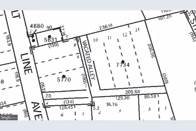 411 Belt Line Avenue, Reading, PA 19605 - Photo 53