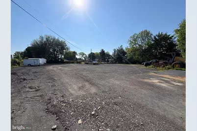 411 Belt Line Avenue, Reading, PA 19605 - Photo 9