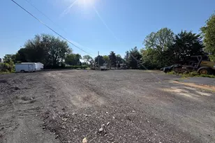 411 Beltline Ave, Reading, PA 19605 - Photo 9