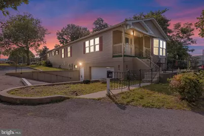 411 Belt Line Avenue, Reading, PA 19605 - Photo 49
