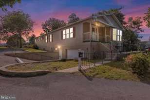 411 Beltline Ave, Reading, PA 19605 - Photo 49