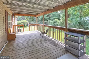 411 Beltline Ave, Reading, PA 19605 - Photo 39