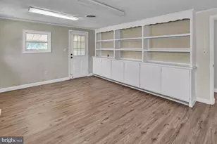 411 Beltline Ave, Reading, PA 19605 - Photo 25