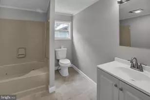411 Beltline Ave, Reading, PA 19605 - Photo 29