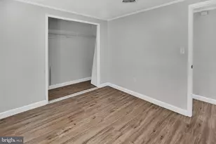 411 Beltline Ave, Reading, PA 19605 - Photo 31