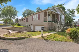 411 Beltline Ave, Reading, PA 19605 - Photo 1