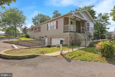 411 Belt Line Avenue, Reading, PA 19605 - Photo 1