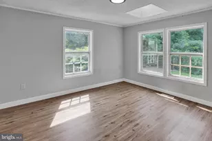 411 Beltline Ave, Reading, PA 19605 - Photo 27