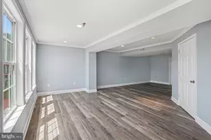 2103 Orchard View Rd, Reading, PA 19606 - Photo 23