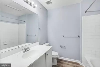 2103 Orchard View Road, Reading, PA 19606 - Photo 17