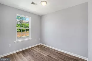 2103 Orchard View Rd, Reading, PA 19606 - Photo 21