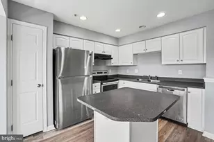 2103 Orchard View Rd, Reading, PA 19606 - Photo 9