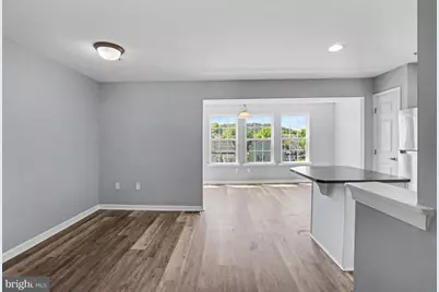 2103 Orchard View Road, Reading, PA 19606 - Photo 5