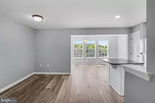 2103 Orchard View Rd, Reading, PA 19606 - Photo 5