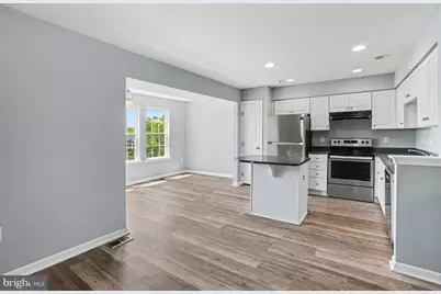 2103 Orchard View Road, Reading, PA 19606 - Photo 7