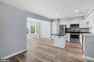 2103 Orchard View Rd, Reading, PA 19606 - Photo 7