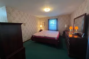 540 Lyman Ave, Womelsdorf, PA 19567 - Photo 23