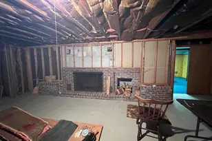 540 Lyman Ave, Womelsdorf, PA 19567 - Photo 33