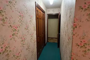 540 Lyman Ave, Womelsdorf, PA 19567 - Photo 21
