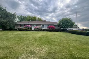 540 Lyman Ave, Womelsdorf, PA 19567 - Photo 1