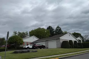 540 Lyman Ave, Womelsdorf, PA 19567 - Photo 3