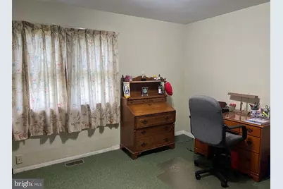 540 Lyman Avenue, Womelsdorf, PA 19567 - Photo 29