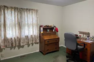 540 Lyman Ave, Womelsdorf, PA 19567 - Photo 29