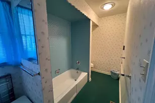 540 Lyman Ave, Womelsdorf, PA 19567 - Photo 25