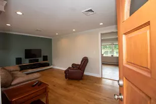 151 Knittle Rd, Kutztown, PA 19530 - Photo 3