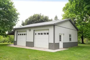151 Knittle Rd, Kutztown, PA 19530 - Photo 25