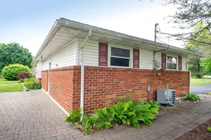 151 Knittle Rd, Kutztown, PA 19530 - Photo 23