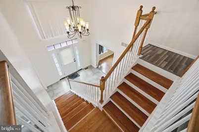 605 Georgia Avenue, Reading, PA 19605 - Photo 23