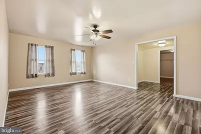 605 Georgia Avenue, Reading, PA 19605 - Photo 25