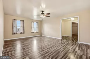 605 Georgia Ave, Reading, PA 19605 - Photo 25