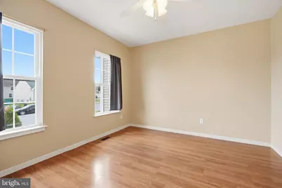 605 Georgia Avenue, Reading, PA 19605 - Photo 7