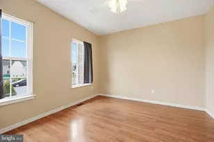 605 Georgia Ave, Reading, PA 19605 - Photo 7