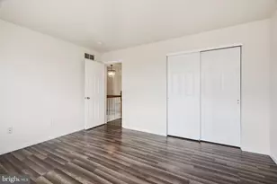 605 Georgia Ave, Reading, PA 19605 - Photo 39