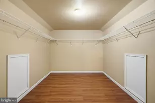 605 Georgia Ave, Reading, PA 19605 - Photo 29