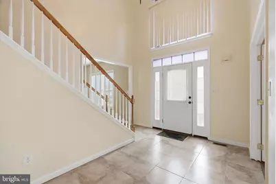 605 Georgia Avenue, Reading, PA 19605 - Photo 3