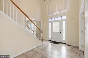 605 Georgia Ave, Reading, PA 19605 - Photo 3