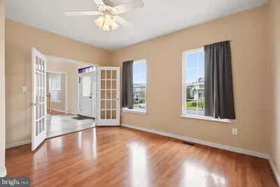 605 Georgia Avenue, Reading, PA 19605 - Photo 5