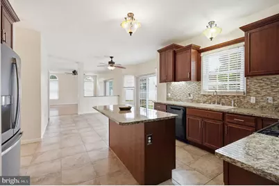 605 Georgia Avenue, Reading, PA 19605 - Photo 13
